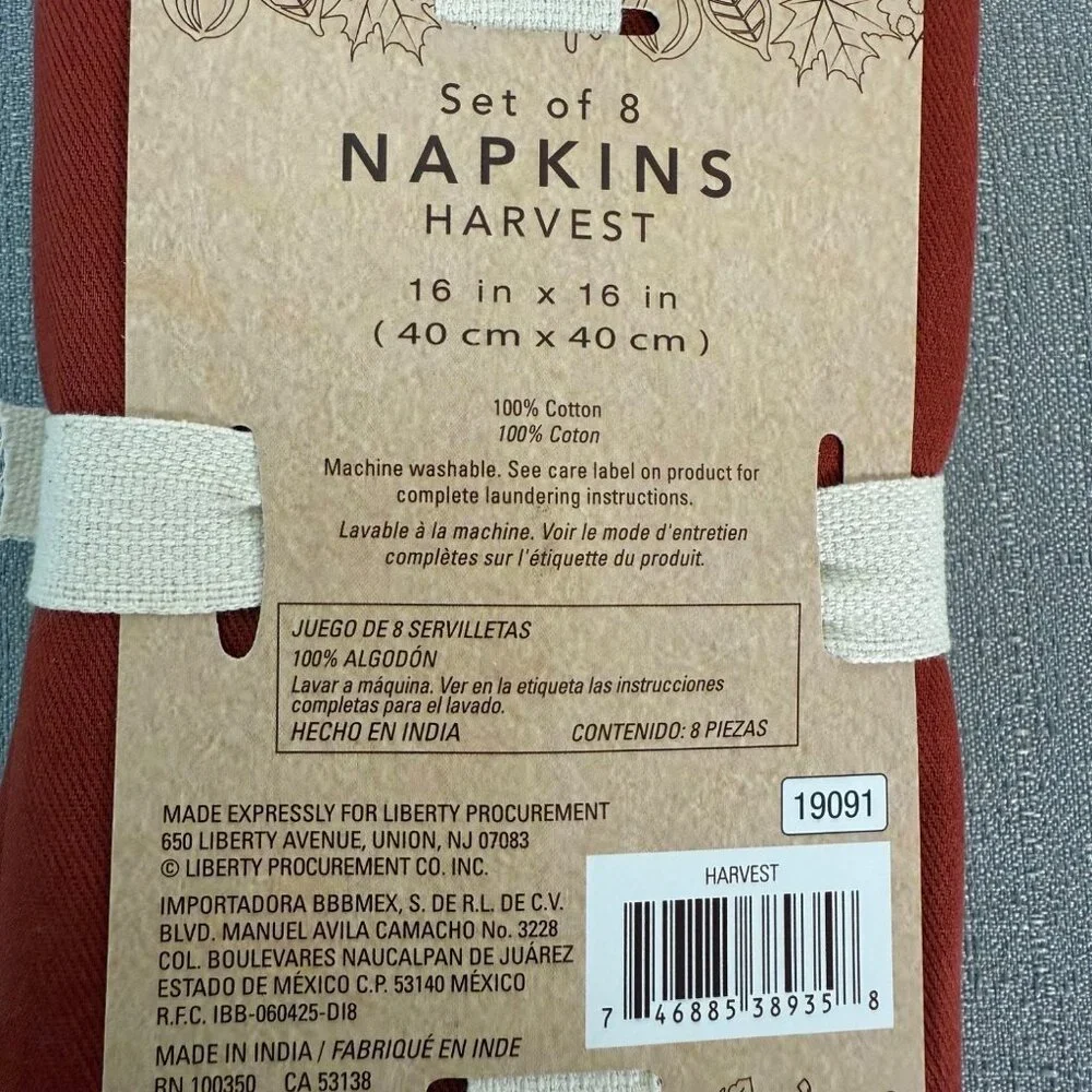 N/A crafted from